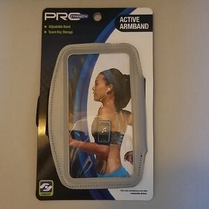 Active Armband
